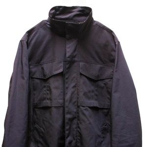 THEORY 'YOST' Utility Jacket / Mens Size S